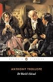 Trollope, Anthony: Dr. Wortle's School Trollope, Anthony: Dr. Wortle's School
