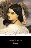 Eliot, George: Romola Eliot, George: Romola
