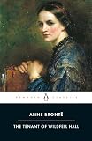 Rosengarten, Herbert: The Tenant of Wildfell Hall