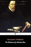 Daniell, David: The Obedience of a Christian Man Daniell, David: The Obedience of a Christian Man