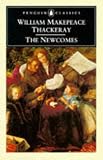 Thackeray, William Makepeace: The Newcomes