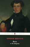 Melville, Herman: Pierre, Or, the Ambiguities