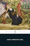 White, Carolinne: Early Christian Lives White, Carolinne: Early Christian Lives