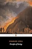 Secord, James A.: Principles of Geology Secord, James A.: Principles of Geology
