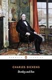 Dickens, Charles: Dombey and Son Dickens, Charles: Dombey and Son