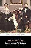 Neville-Sington, Pamela: Domestic Manners of the Americans Neville-Sington, Pamela: Domestic Manners of the Americans