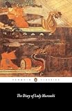 Bowring, Richard: The Diary of Lady Murasaki