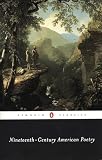 Spengemann, William C.: Nineteenth-Century American Poetry Spengemann, William C.: Nineteenth-Century American Poetry