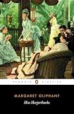 Jay, Elisabeth: Miss Marjoribanks Jay, Elisabeth: Miss Marjoribanks