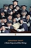 Swift, Jonathan: Miscellaneous Prose Swift, Jonathan: Miscellaneous Prose