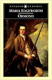 Edgeworth, Maria: Ormond: A Tale Edgeworth, Maria: Ormond: A Tale