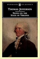 Notes on the State of Virginia by Thomas&hellip;
