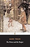 Twain, Mark: The Prince and the Pauper