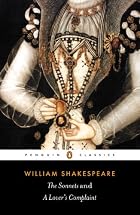 The Sonnets and A Lover's Complaint by&hellip;