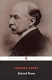 Hardy, Thomas: Selected Poems Hardy, Thomas: Selected Poems
