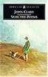 Selected Poems (Penguin Classics)