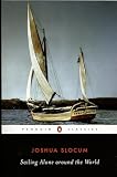 Philbin, Tom: Sailing Alone Around the World Philbin, Tom: Sailing Alone Around the World