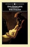 Miles, Robert: The Italian Miles, Robert: The Italian