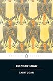 Weintraub, Stanley: Saint Joan Weintraub, Stanley: Saint Joan