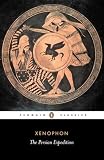 Xenophon: The Persian Expedition