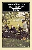 Turgenev, Ivan Sergeevich: On the Eve