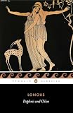 Turner, Paul: Daphnis and Chloe Turner, Paul: Daphnis and Chloe
