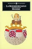 Tancock, Leonard: Maxims Tancock, Leonard: Maxims