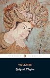 Voltaire, Francois: Zadig L' Ingenu Voltaire, Francois: Zadig L' Ingenu