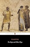 Watling, E.F.: The Rope and Other Plays