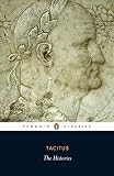 Tacitus, Cornelius: The Histories