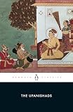 Mascaro, Juan: Upanishads Mascaro, Juan: Upanishads