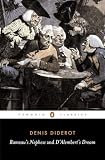 Diderot, Denis: Rameau's Nephew and D'Alembert's Dream Diderot, Denis: Rameau's Nephew and D'Alembert's Dream
