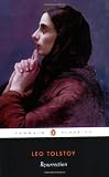 Tolstoy, Leo: Resurrection