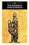Comnena, Anna: The Alexiad of Anna Comnena