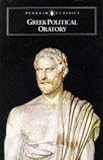 Saunders, A.N.: Greek Political Oratory Saunders, A.N.: Greek Political Oratory