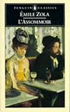 Zola, Emile: L'Assommoir