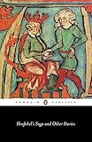 Palsson, Hermann: Hrafnkel's Saga and Other Icelandic Stories