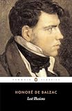 Balzac, Honore De: Lost Illusions: Part I, Two Poets