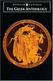Jay, Peter: The Greek Anthology Jay, Peter: The Greek Anthology