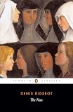 Diderot, Denis: The Nun Diderot, Denis: The Nun