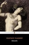 Flaubert, Gustave: Salammbo