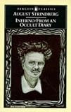 Strindberg, August: Inferno and from an Occult Diary Strindberg, August: Inferno and from an Occult Diary