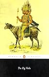Wyatt, Thomas: The Rig Veda