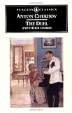 Wilks, Ronald: The Duel and Other Stories Wilks, Ronald: The Duel and Other Stories