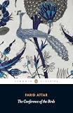 Attar, Farid-Ud-Din: The Conference of the Birds