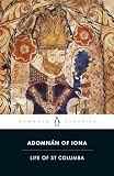 Sharpe, Richard: Adomnan of Iona Sharpe, Richard: Adomnan of Iona