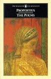Shepherd, W. G.: The Poems Shepherd, W. G.: The Poems