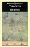Theocritus: Idylls