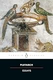 Plutarch: Essays