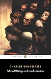 Baudelaire, Charles: Baudelaire Baudelaire, Charles: Baudelaire